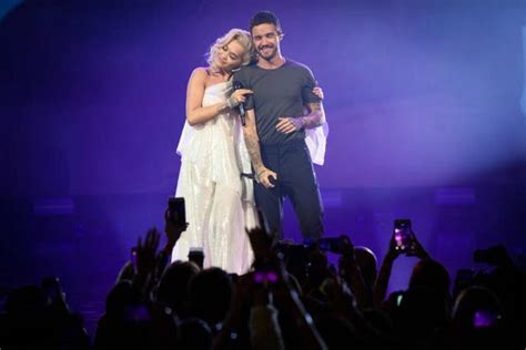 rita ora rolex watch gold|Rita Ora honors Liam Payne with emotional tribute at MTV EMAs.